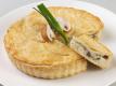 How To Make Mince And Macaroni Pie